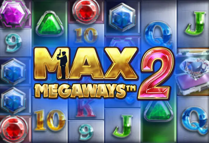 Sélection de jeux variés