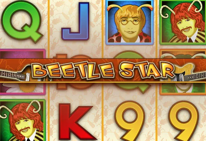 Tu entrada al mundo xxxbet