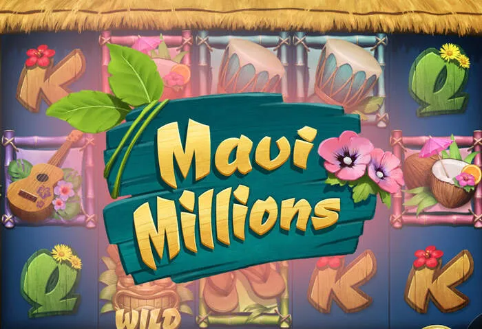 Latest DK88 casino offers and exclusive bonus deals