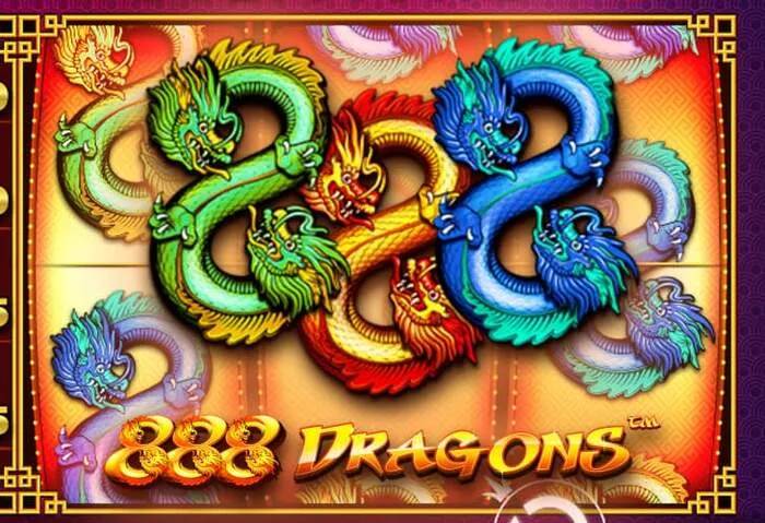 Suriin ang mga tuntunin ng Pagtaya sa bonus sa dk88.
