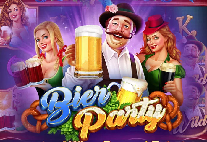 Maligayang pagdating bonus at libreng spins sa DK88 online casino