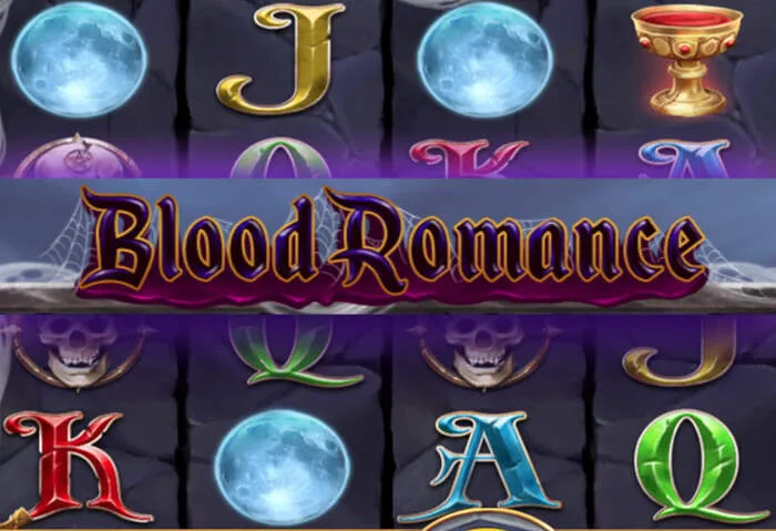 Graphic detailing various DK88 casino promotions and free spins