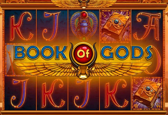Khám phá tất cả khuyến mãi độc quyền từ DK88 Casino