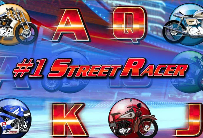 Tuklasin ang pinakamahusay na mga alok at premyo ng DK88 casino
